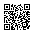qrcode for WD1578063852